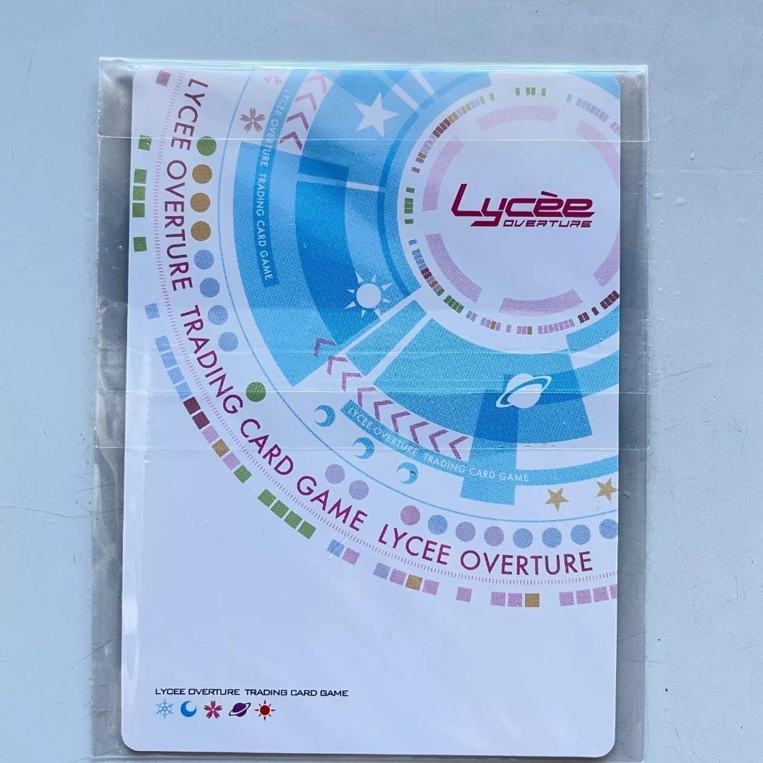 【PSA10】蔦町ちとせ SP サイン Lycee 管理番号 a474 PSA10】蔦町ちとせ SP サイン Lycee 管理番号 a474 Lycee リセ