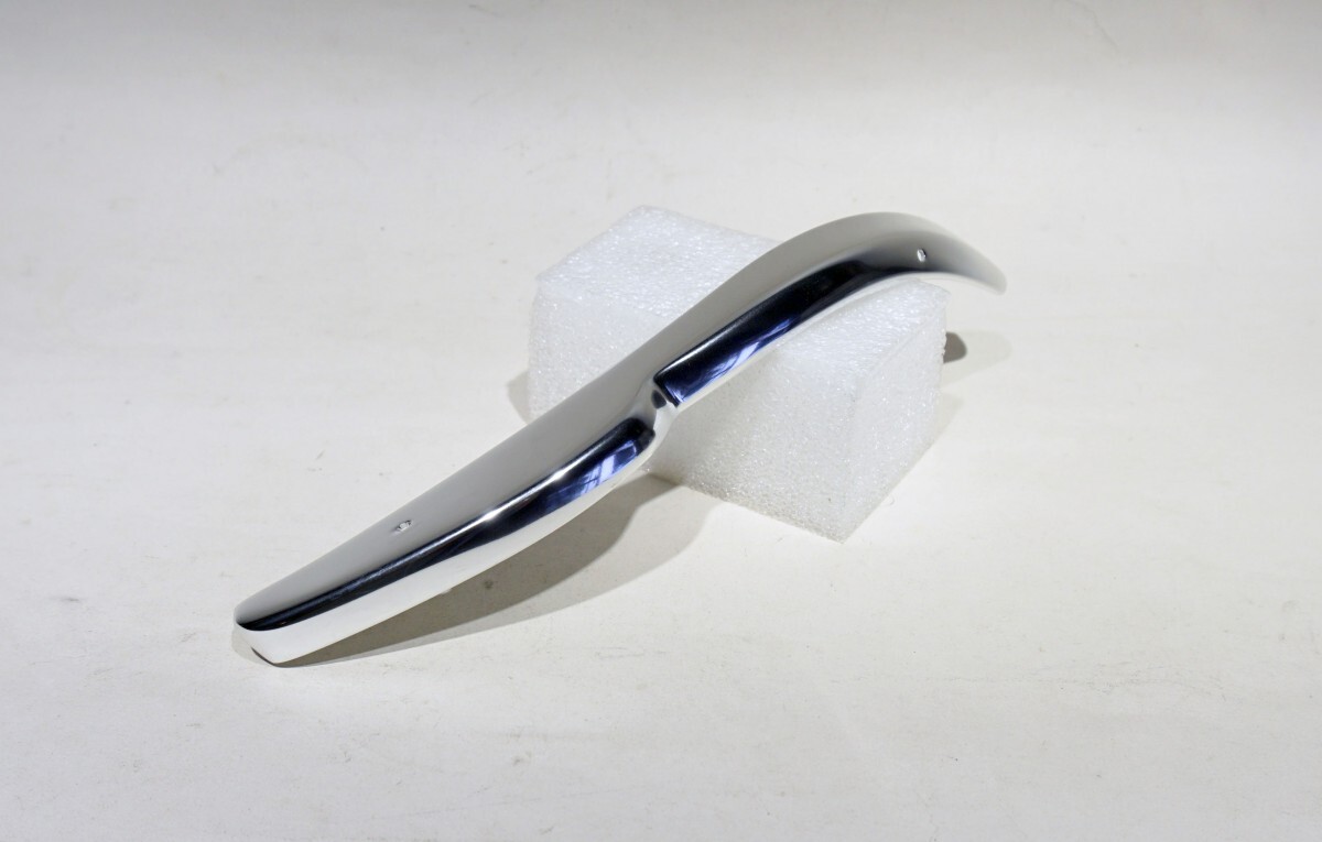 PORSCHE911 Porsche 911 narrow Porsche задний бампер наконечник 90150525121/90150525221 PORSCHE911 Porsche 911 narrow Porsche задний бампер наконечник 90150525121/90150525221