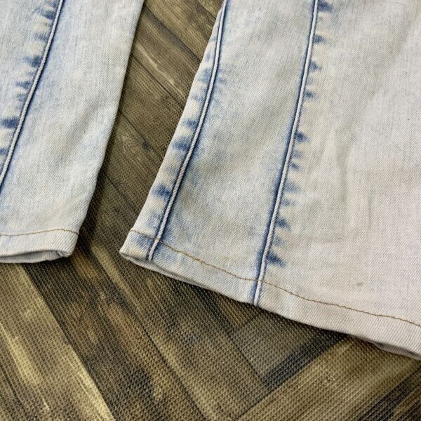item_image_8