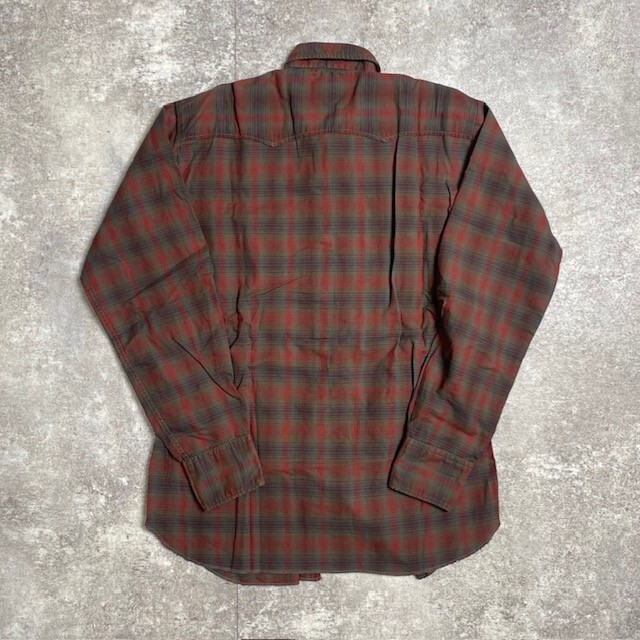 item_image_9