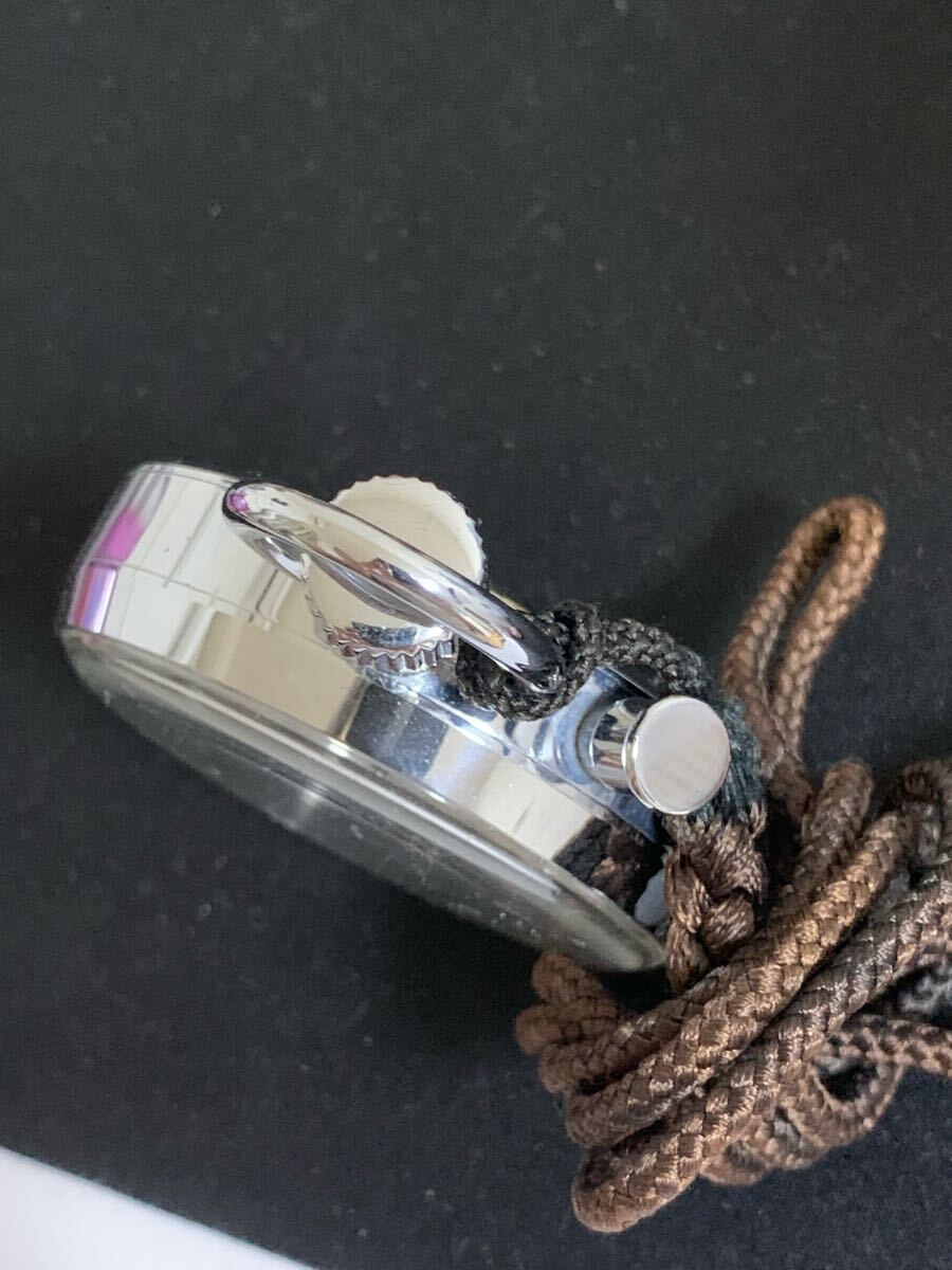 SEIKO STOP WATCH ACRP 8941-5000 【動作確認済】 Yahoo!オークション - M SEIKO セイコー ストップウォッチ 1/100