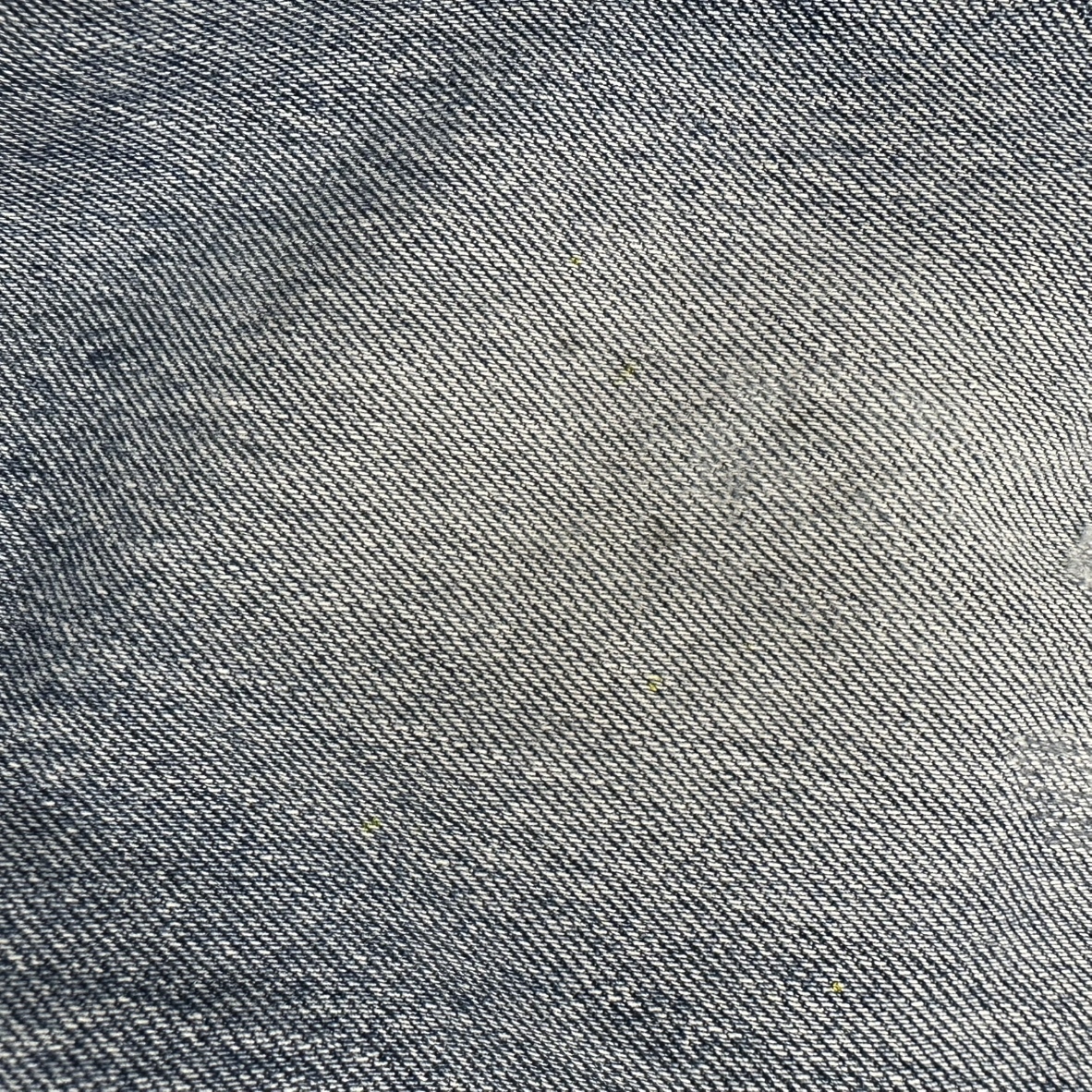 Levis リーバイス505 デニムパンツ 古着 W31 L30 ジーンズ　ジーパン ブルー_画像9