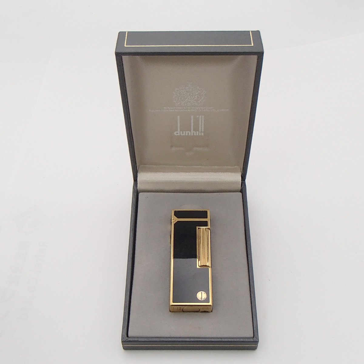 CAMPER カンペール　メンズ　ウイングチップ　27.5cm ELearning District