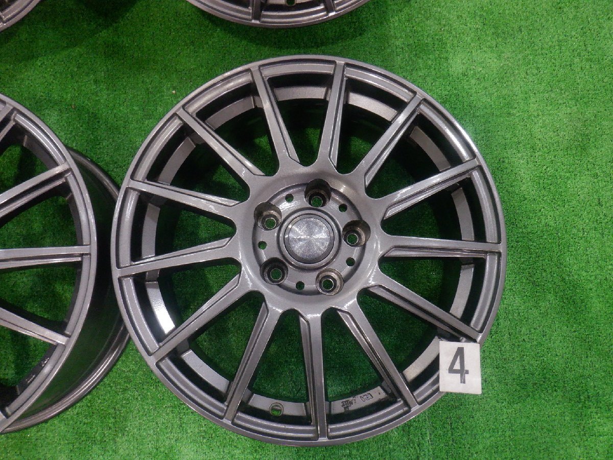 item_image_5