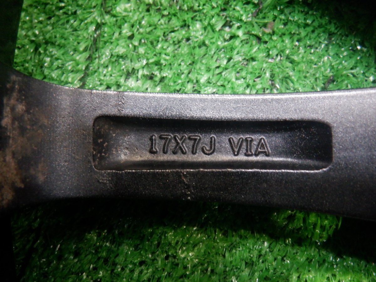item_image_7