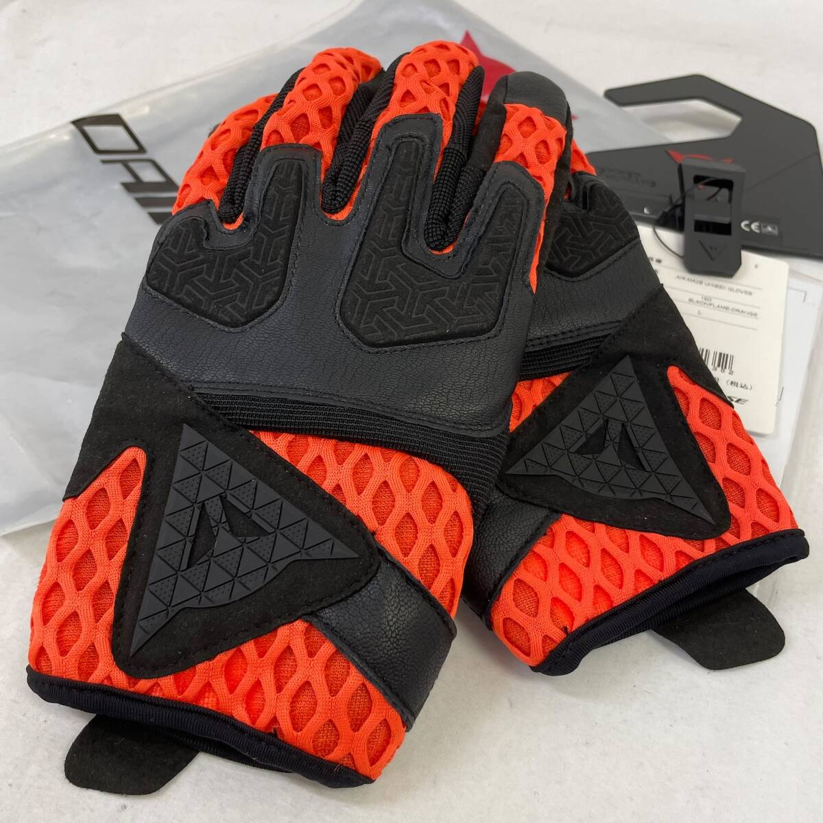 鬼滅の刃/錆兎ら/ランチョンマット/6期/立志編 その他