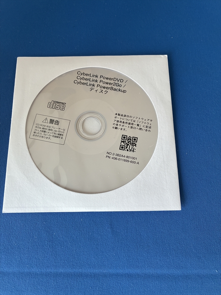 NEC 再セットアップディスク Windows11 Pro M****/A-K M****/L-K M****/C-K ５枚セット