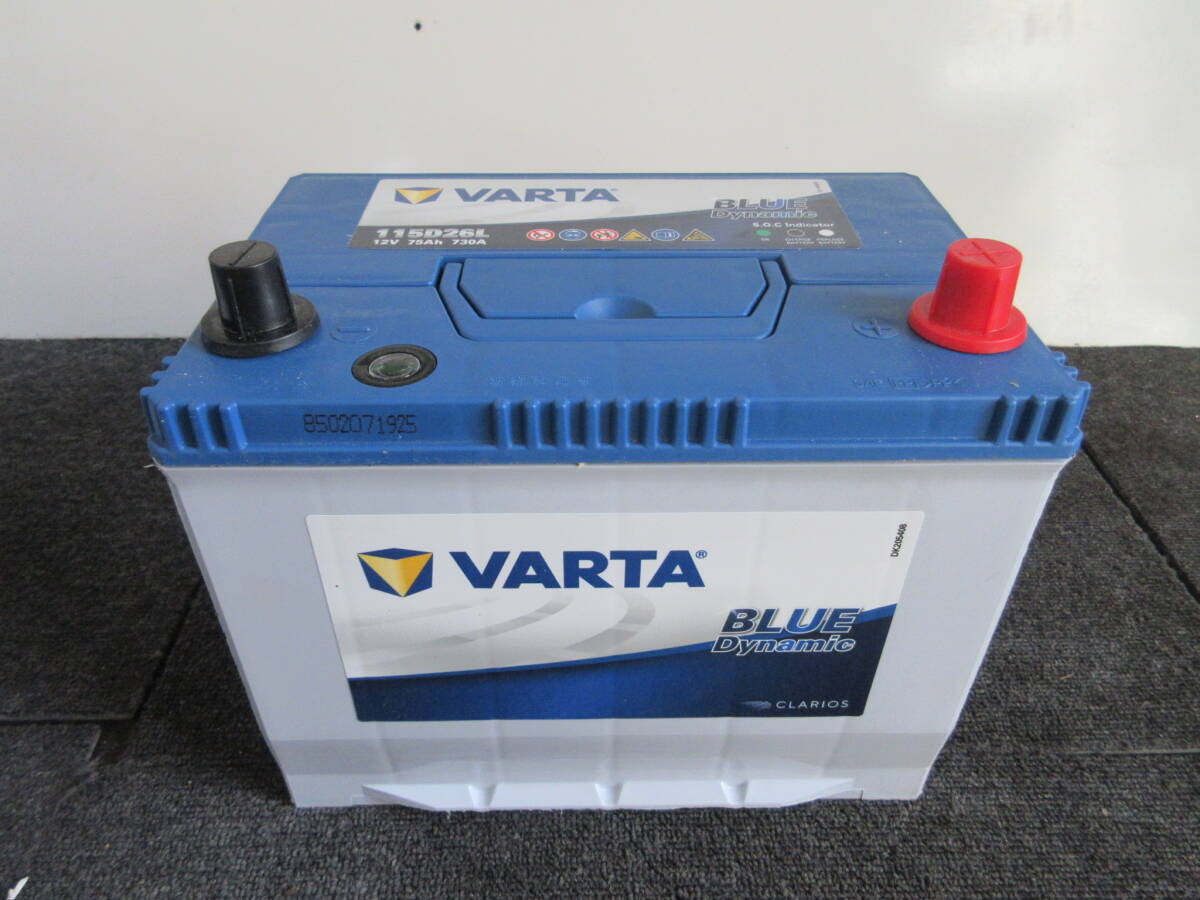item_image_7