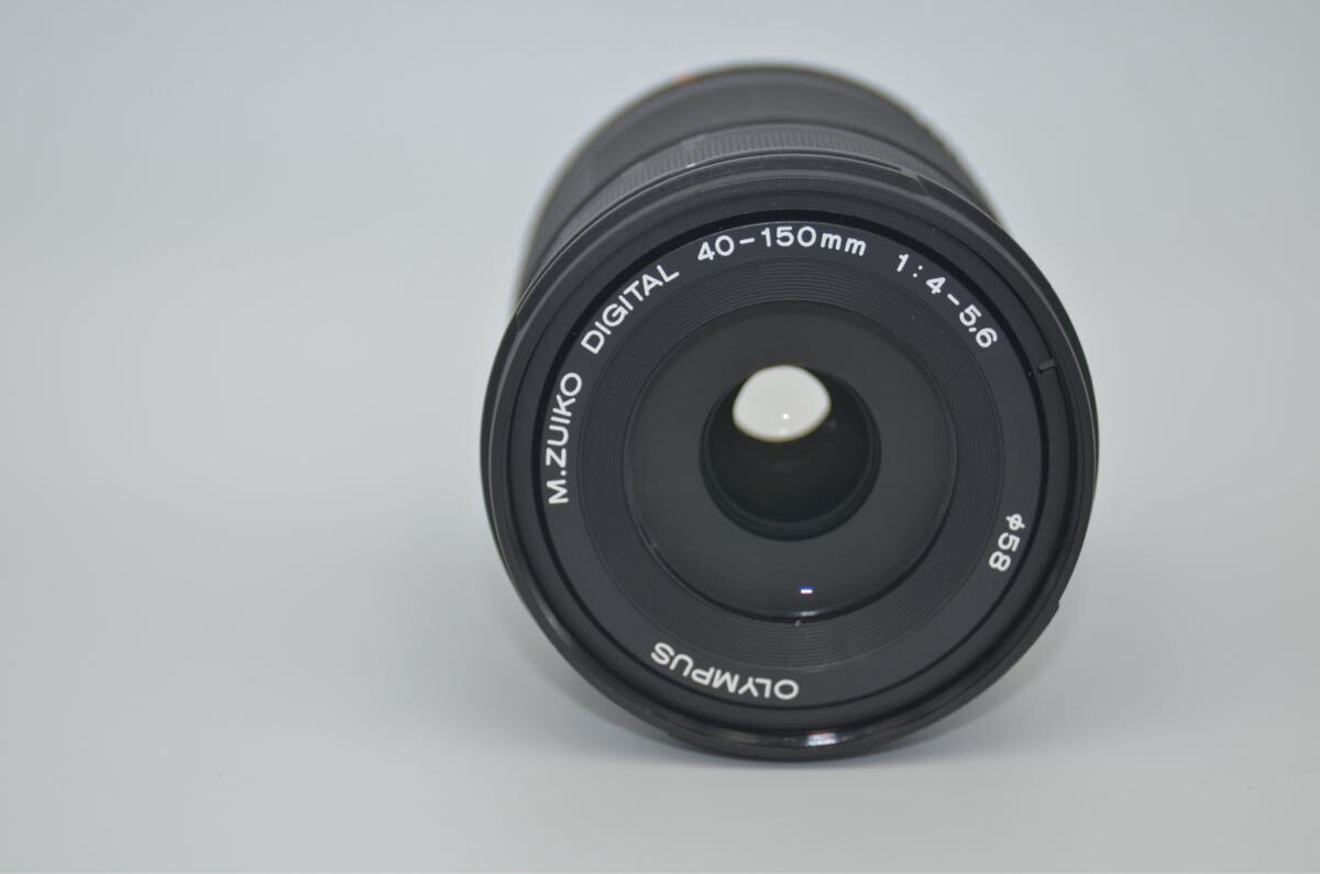 OMDーEM5mark2 レンズセット