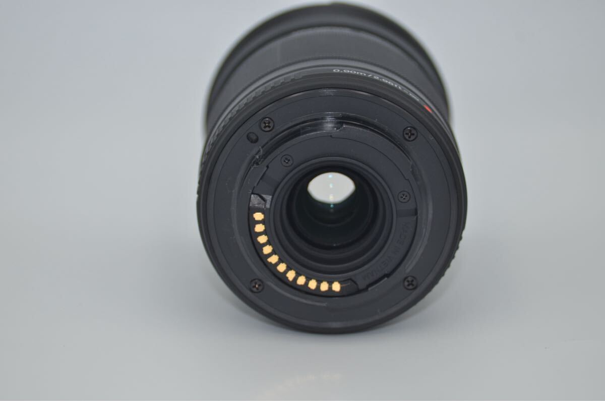 OMDーEM5mark2 レンズセット