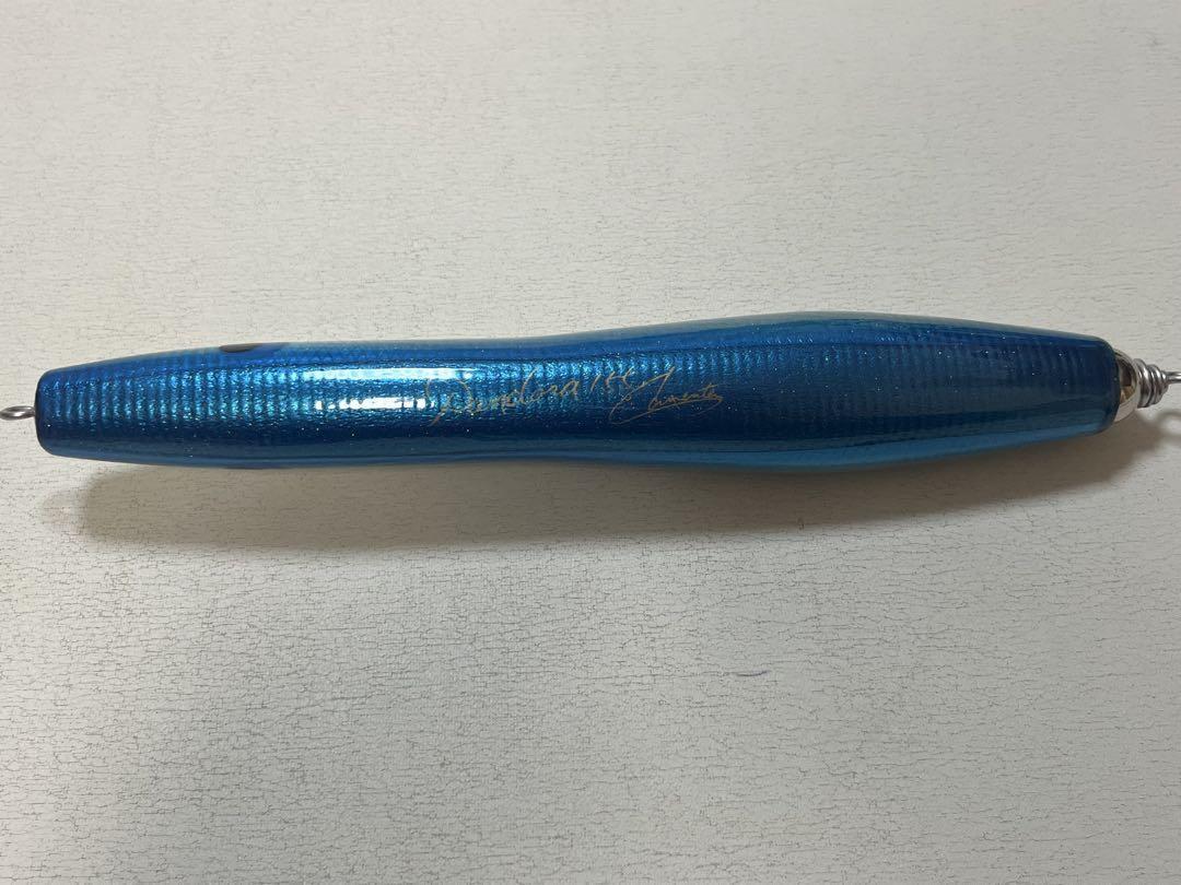 パンドラ155 カーペンター　carpenter γ BF ガンマ　SSランナー パンドラ155 カーペンター carpenter γ BF ガンマ SSランナー