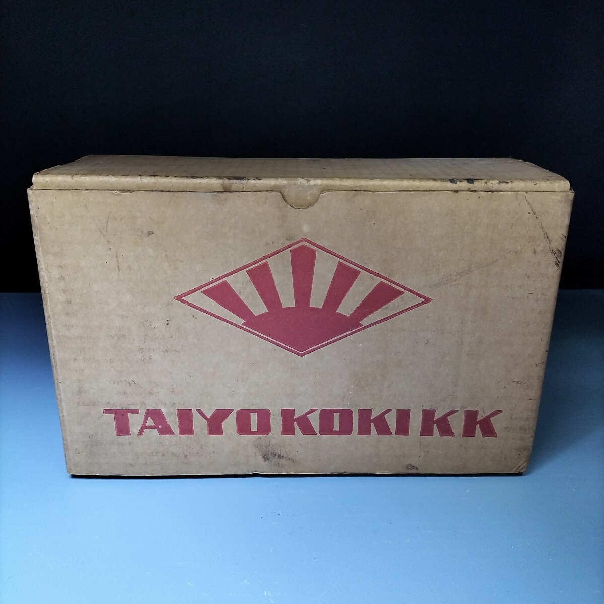 item_image_6