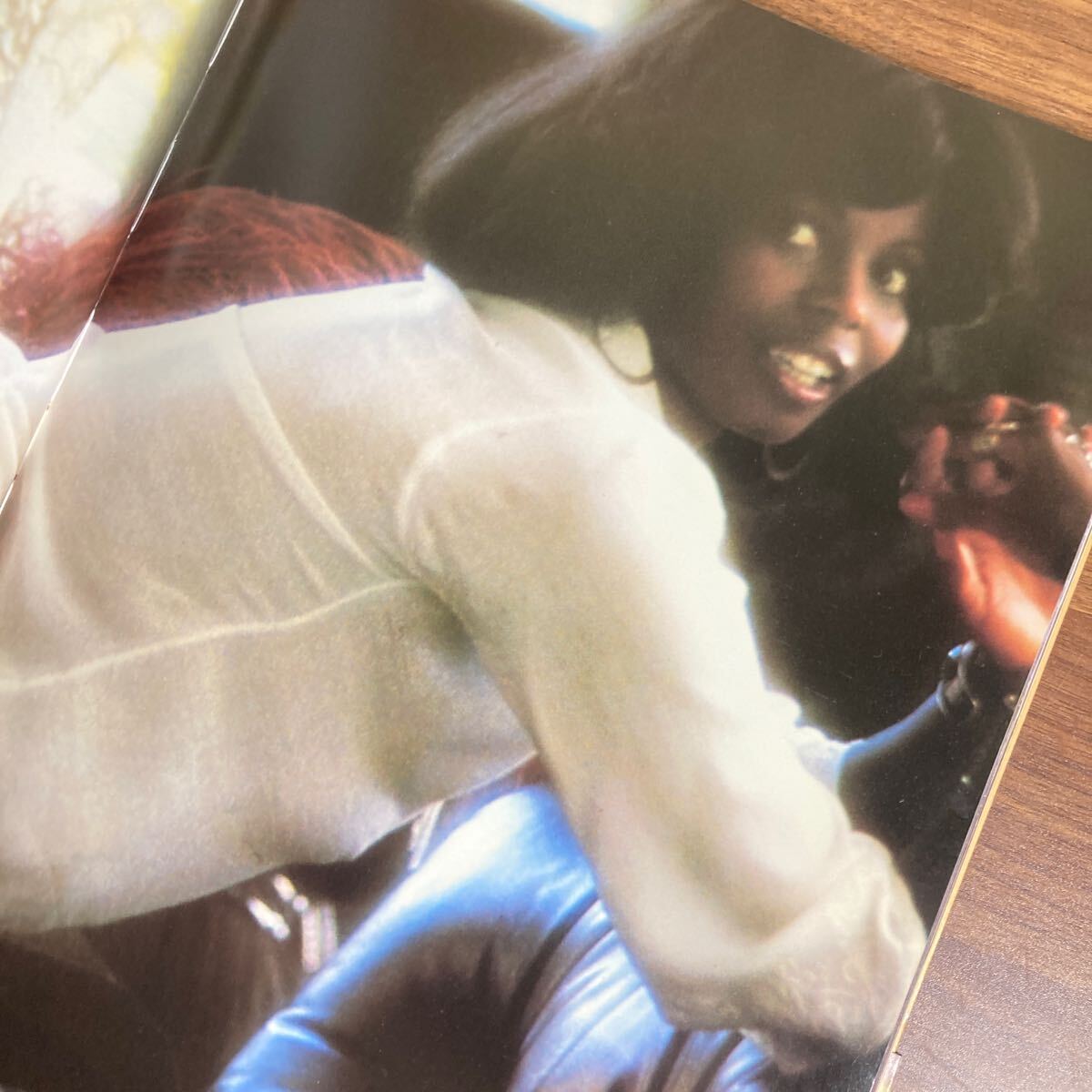 PLAYBOY Shueisha Play Mate 312 фотоальбом специальный Япония версия сборник 