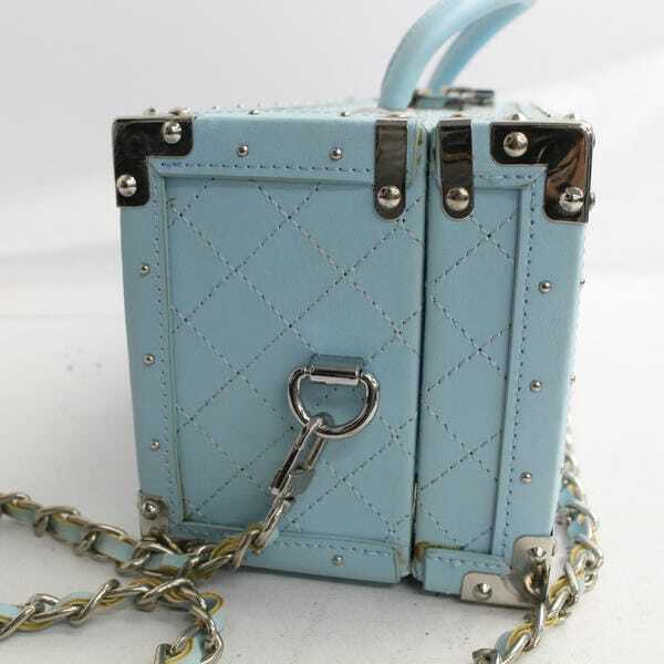 item_image_10