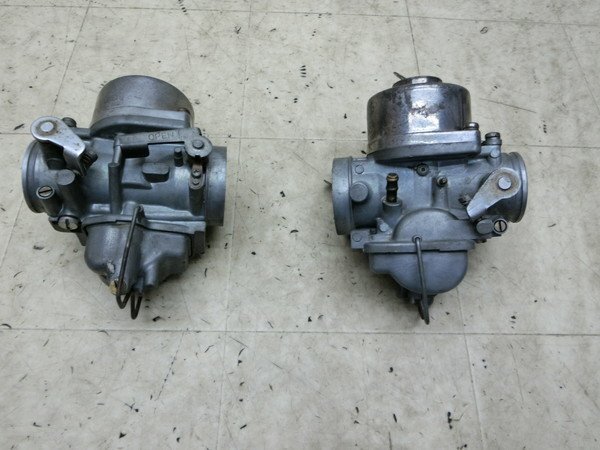 ほみ 中古艇 ヤマハ 255XD 2023年7月 滋賀県 大津市 有限会社 LFM