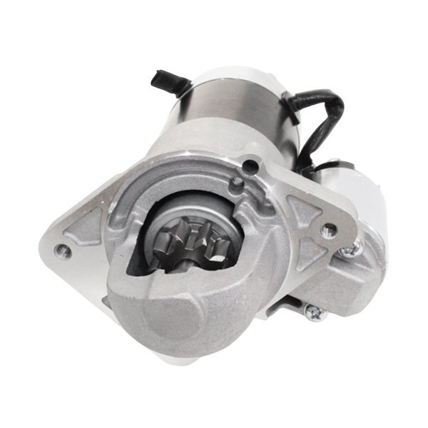 セルモーター 三菱ふそう キャンター FEA50 FEA50 FEA70 FEA80 スターターモーター リビルド リペア 互換 純正品番 M001T31071 交換 その他
