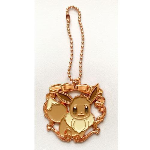 メタルチャームセット Pokémon 〜Fantasy Closet〜 ポケモン メタルチャームセット Pokmon 〜Fantasy Closet〜 ポケモン