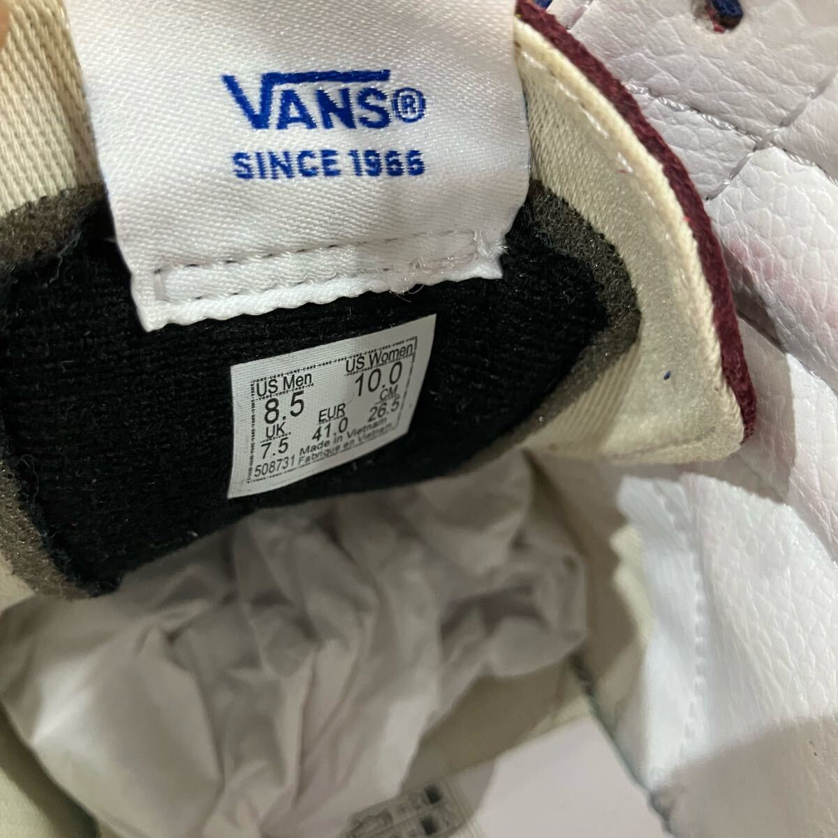item_image_6
