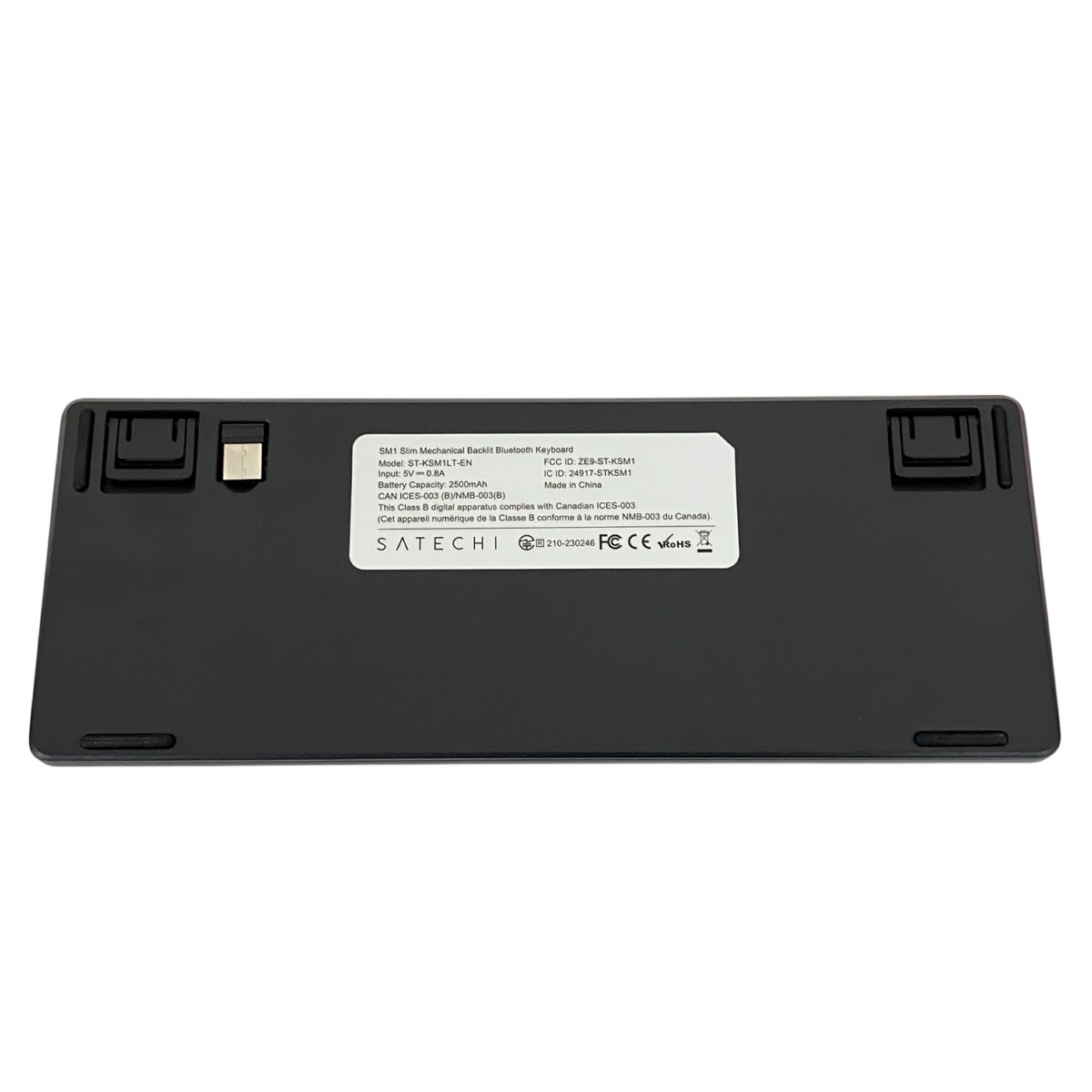 item_image_7