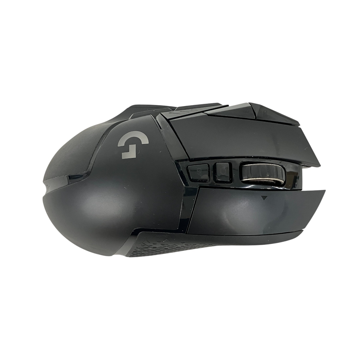 item_image_9