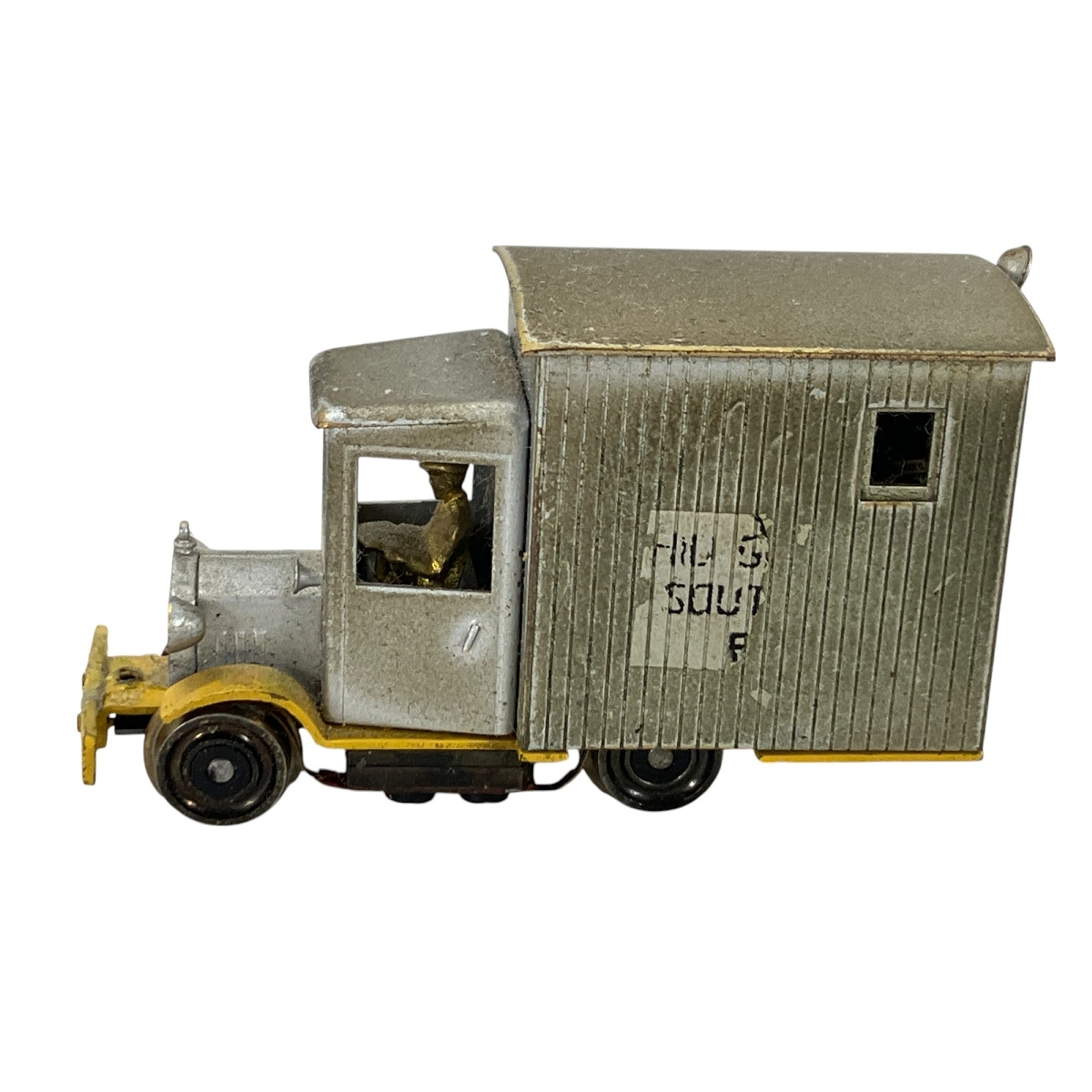 山*ん様 杉山模型 RIO GRANDE TYPE #6 GOOSE HOn30 杉山模型 RIO GRANDE SOUTHERN ベビーグース HOナロー 鉄道模型