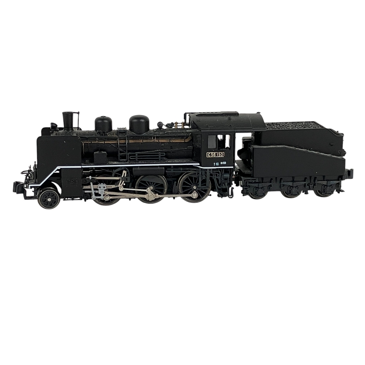 item_image_6