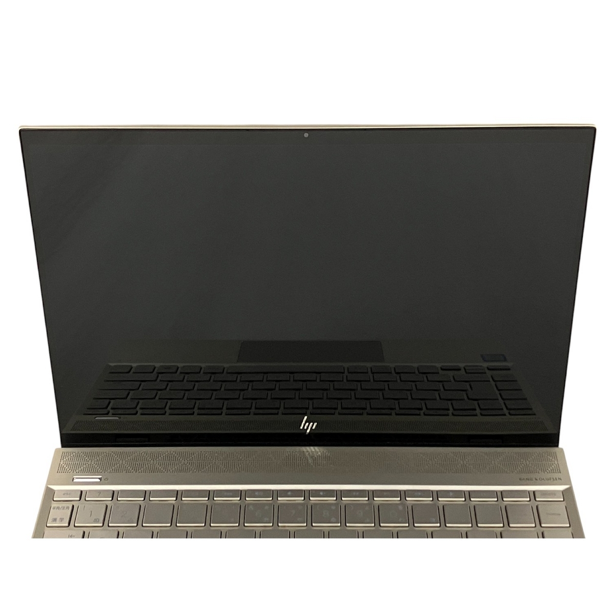 サ*ア様 HP ENVY 13-ah0011TU i5 8250U 8/256G HP ENVY 13-ah0011TU i5 8250U 8/256G