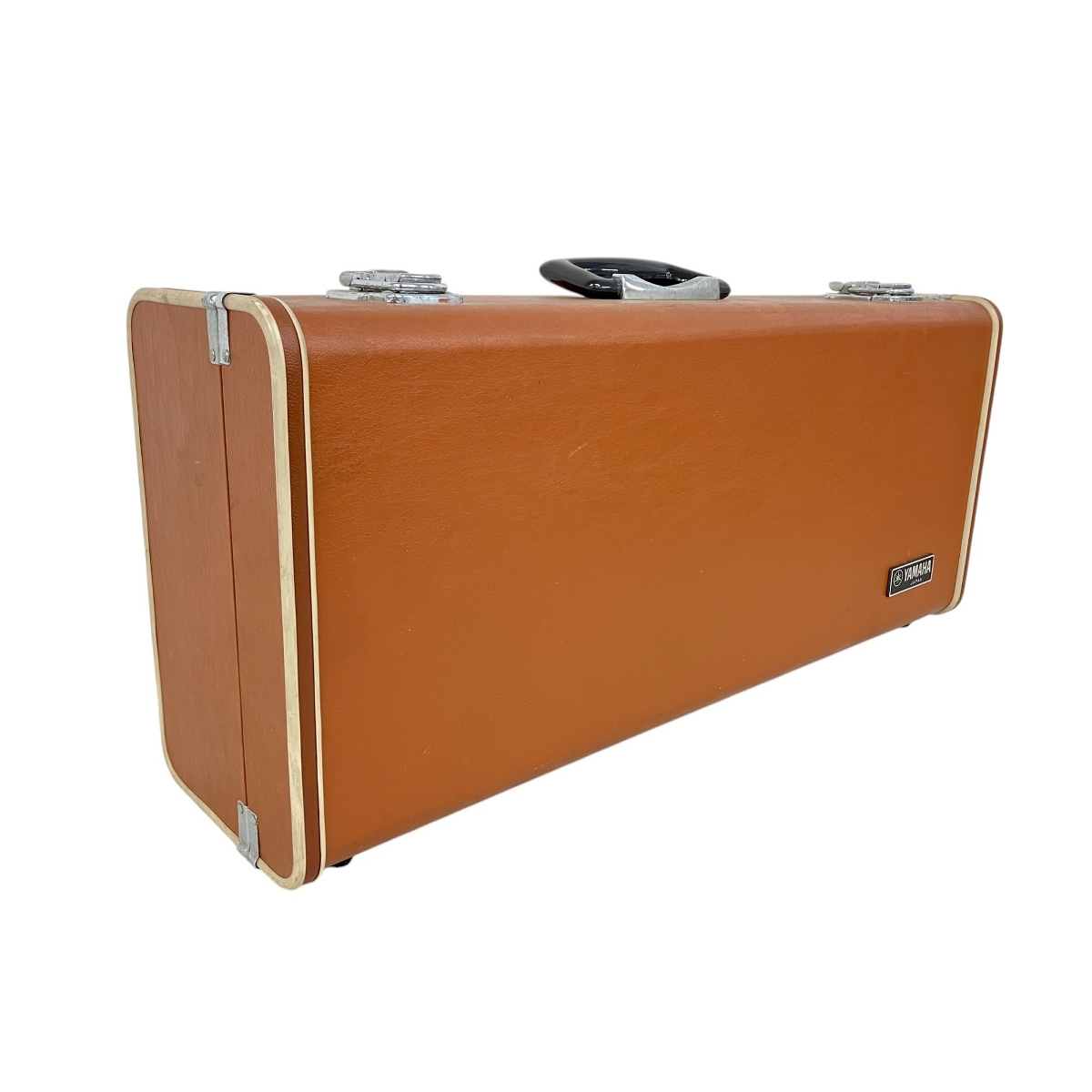 YAMAHA YAS-23 アルトサックス ケース付き YAMAHA YAS-23 アルトサックス ケース付き 管楽器 中古