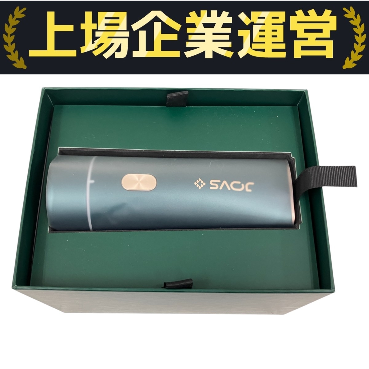JOVS 光美容器 DORA J847 【USED】 Yahoo!オークション - JOVS Dora 1.1 J847 A943 家庭用 脱毛器