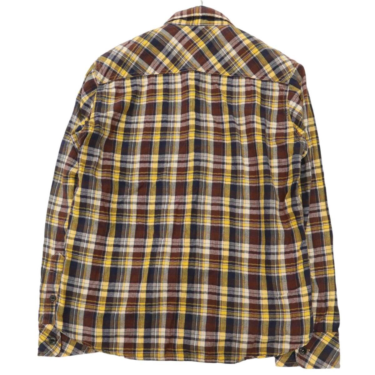 item_image_4