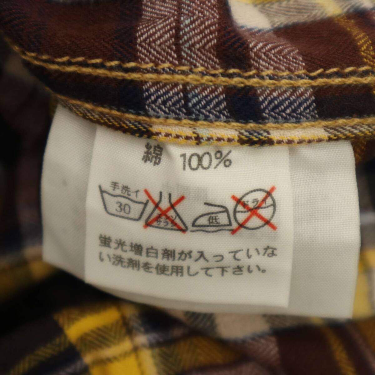 item_image_6