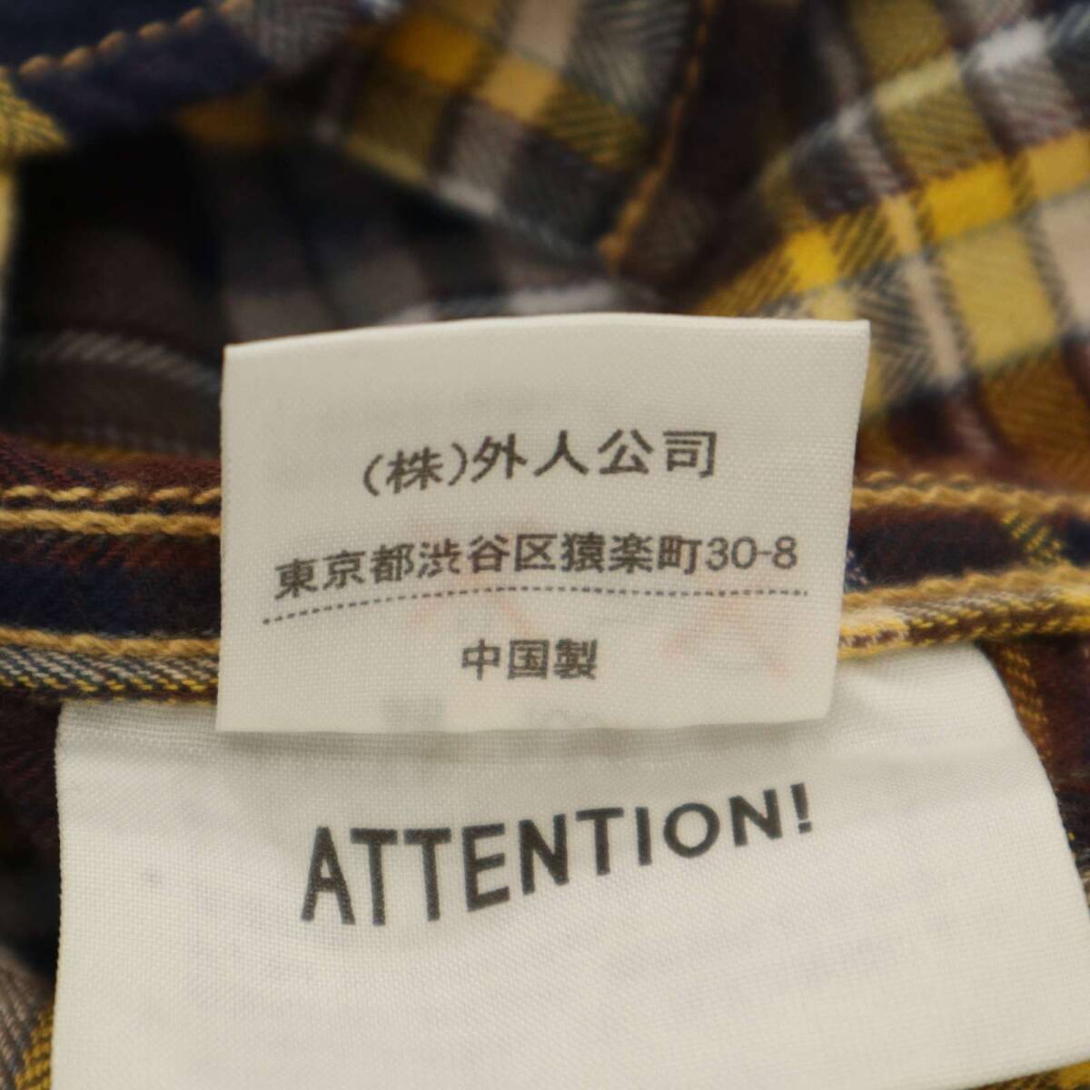 item_image_7