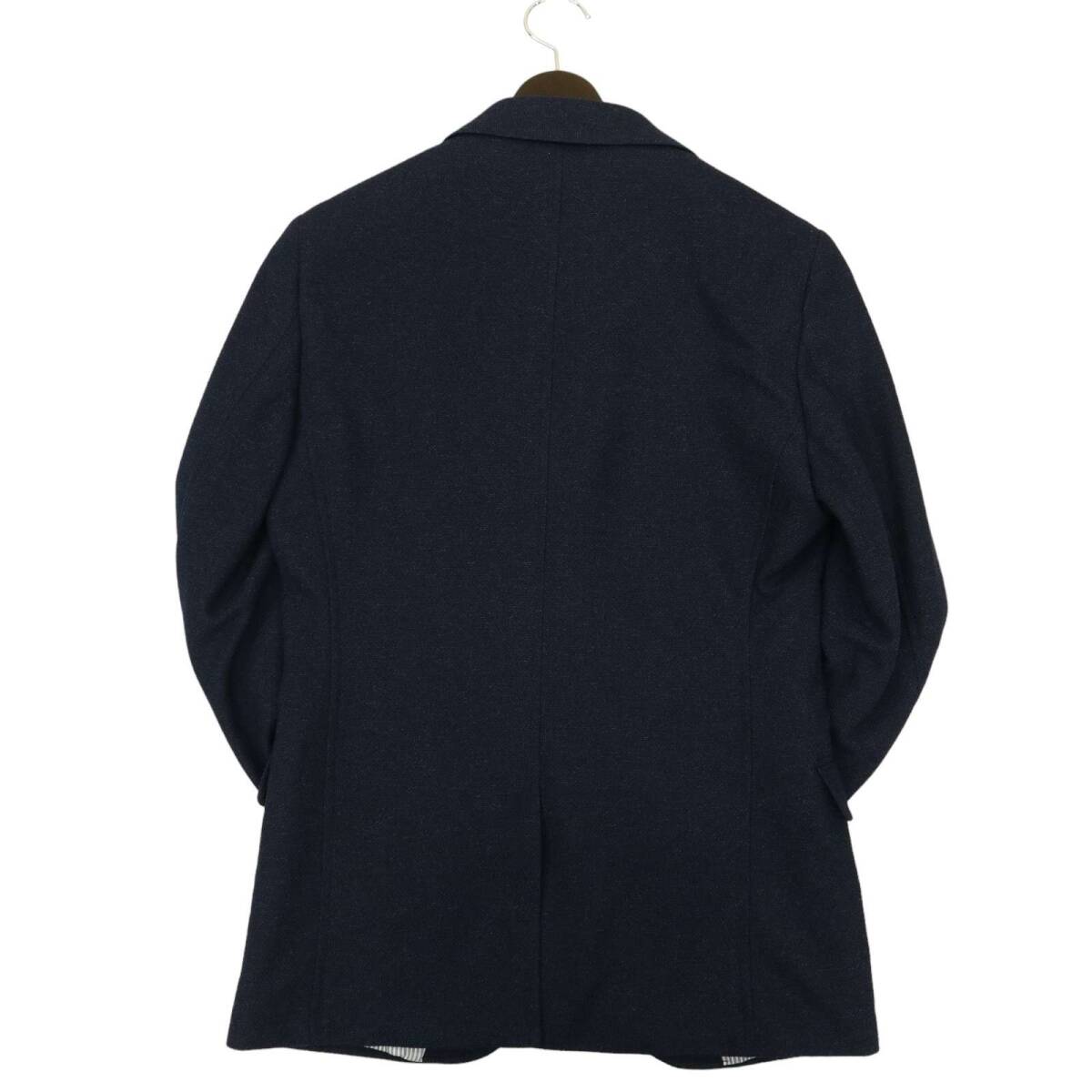 item_image_5