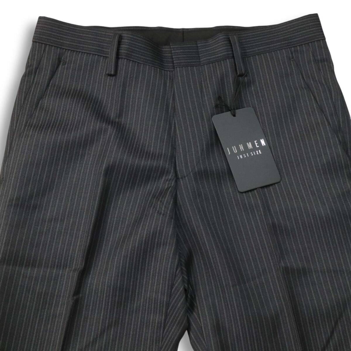 item_image_7