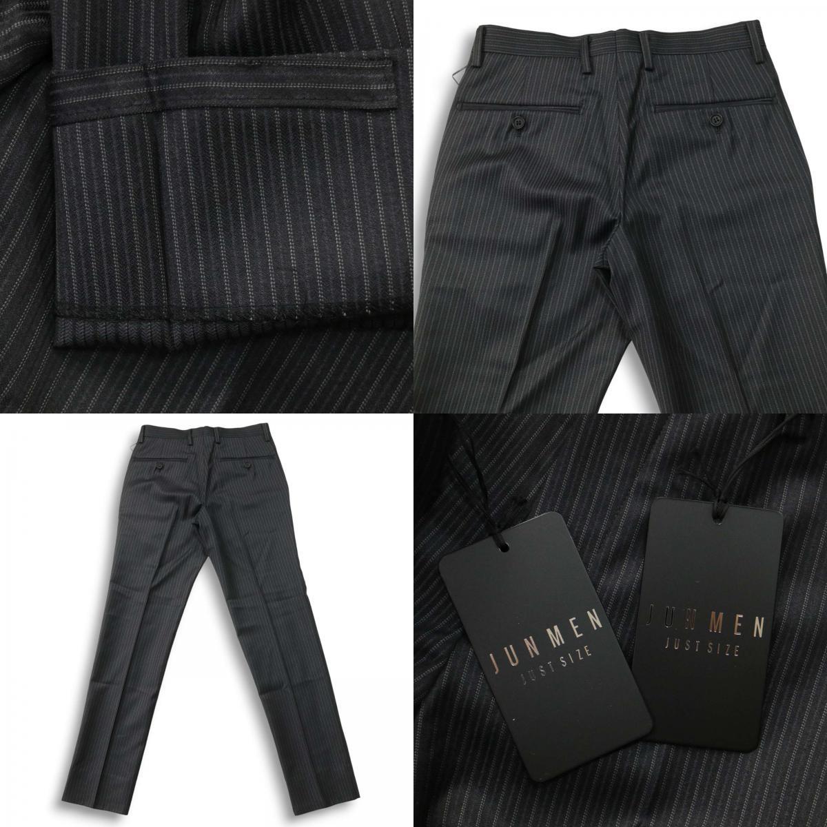 item_image_9