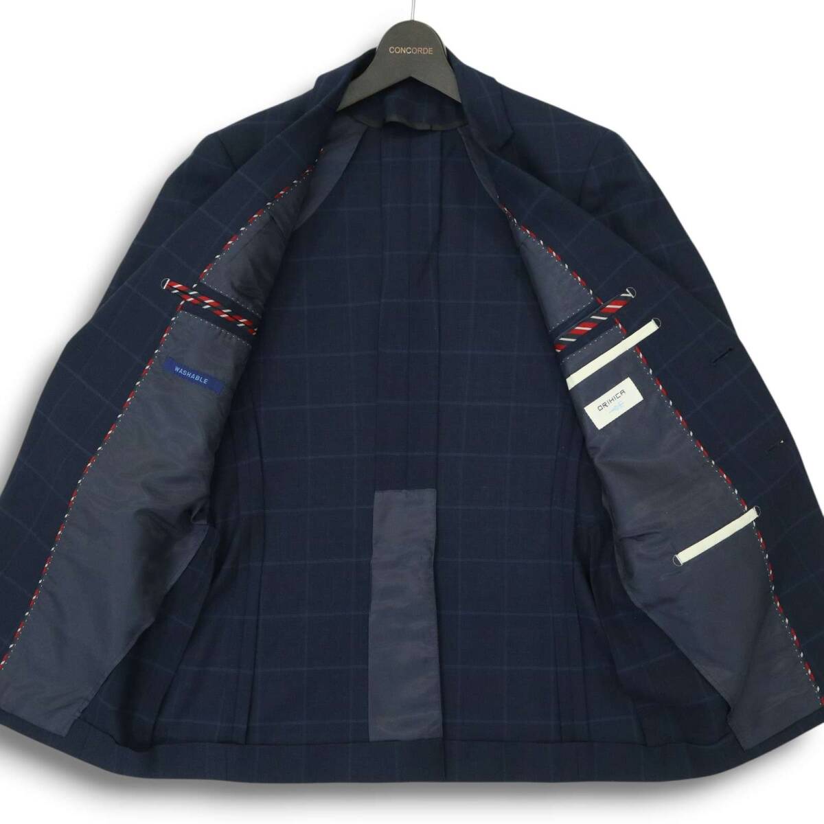 item_image_5