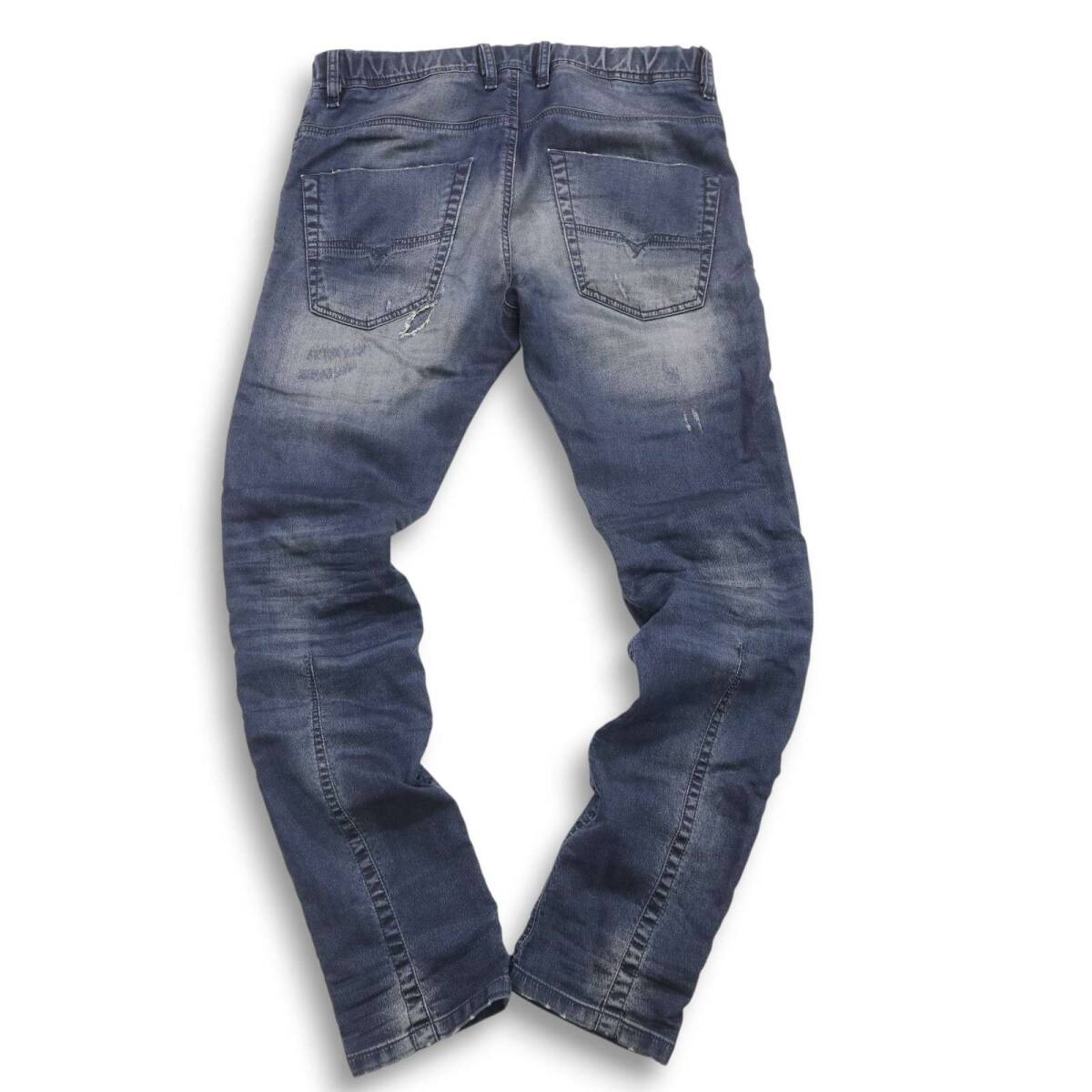 item_image_5