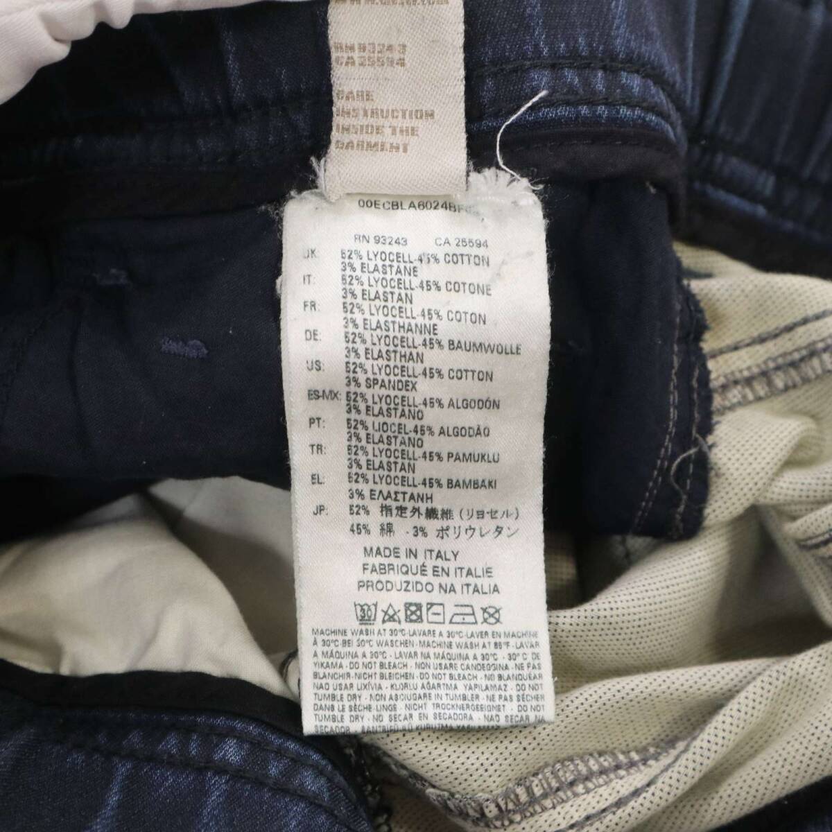 item_image_8