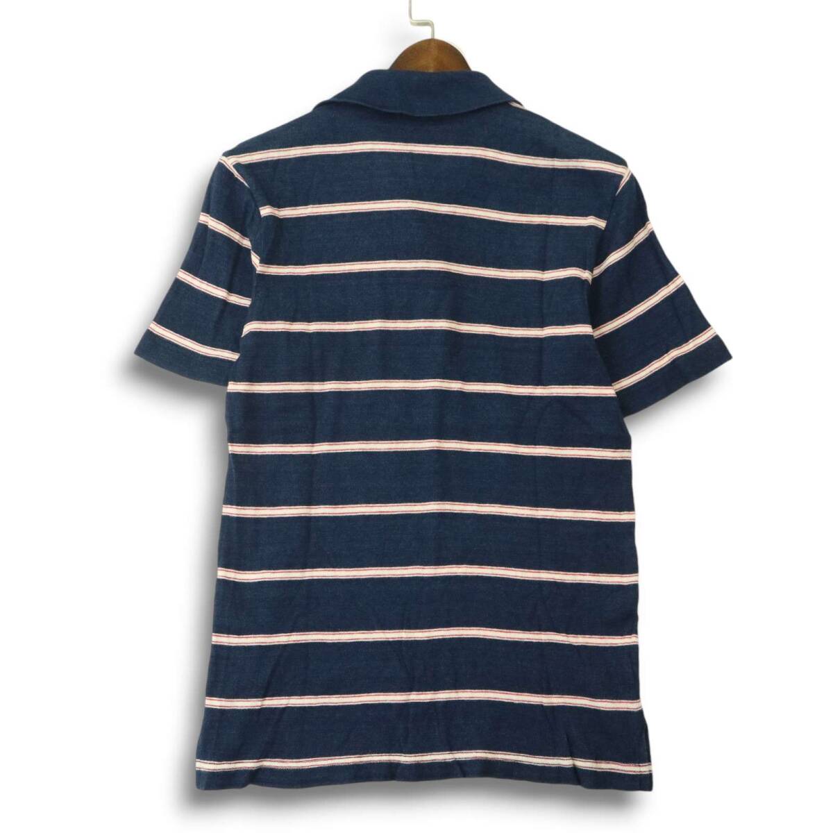 item_image_4