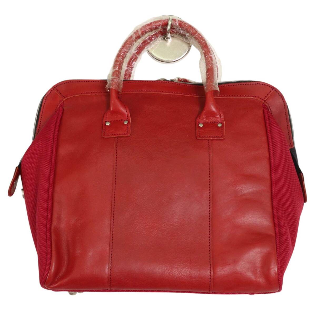 item_image_5