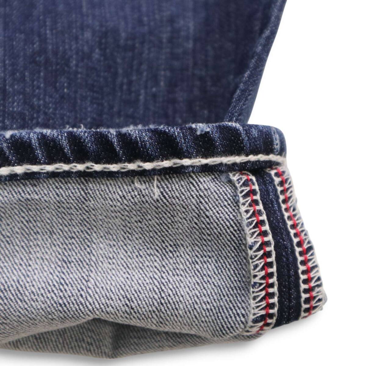item_image_5