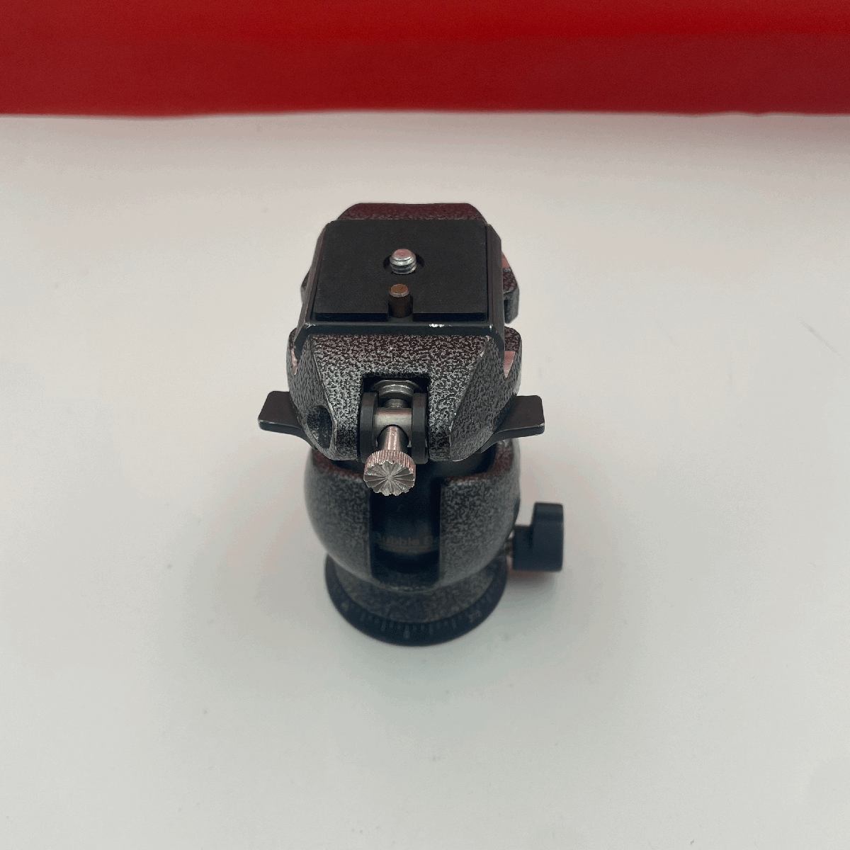 ?03 GITZO GH2780QR センターボール云臺 カメラ 三腳 ジッツォ