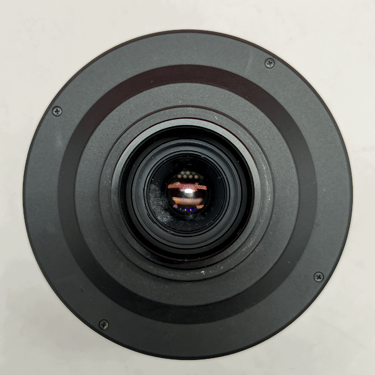 ☆10 Kenko MIRROR LENS 800mm F8 DX カメラ レンズ ミラーレンズ 単焦點(diǎn) マニュアルフォーカス Canon用 キャノン ケンコー