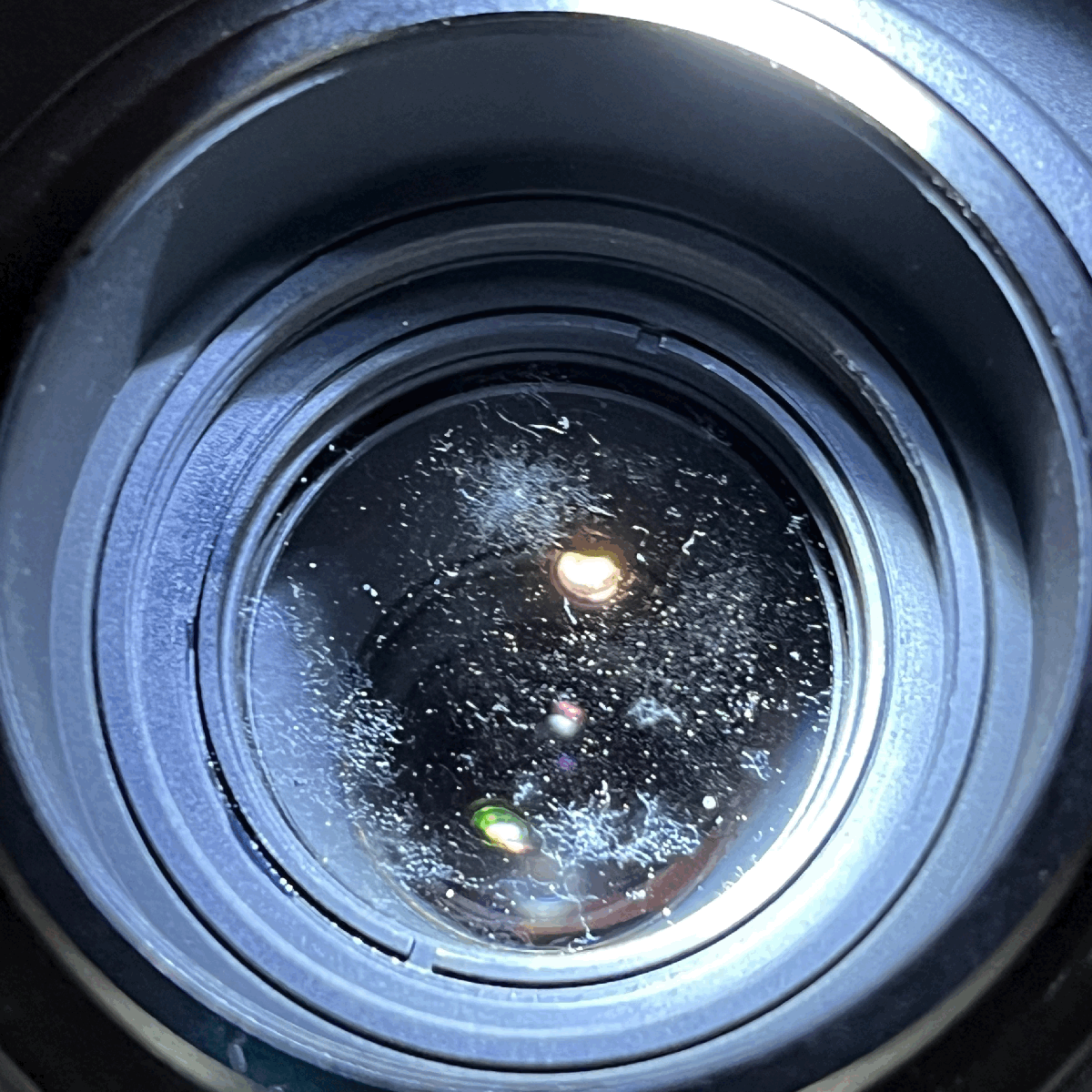 ☆10 Kenko MIRROR LENS 800mm F8 DX カメラ レンズ ミラーレンズ 単焦點(diǎn) マニュアルフォーカス Canon用 キャノン ケンコー