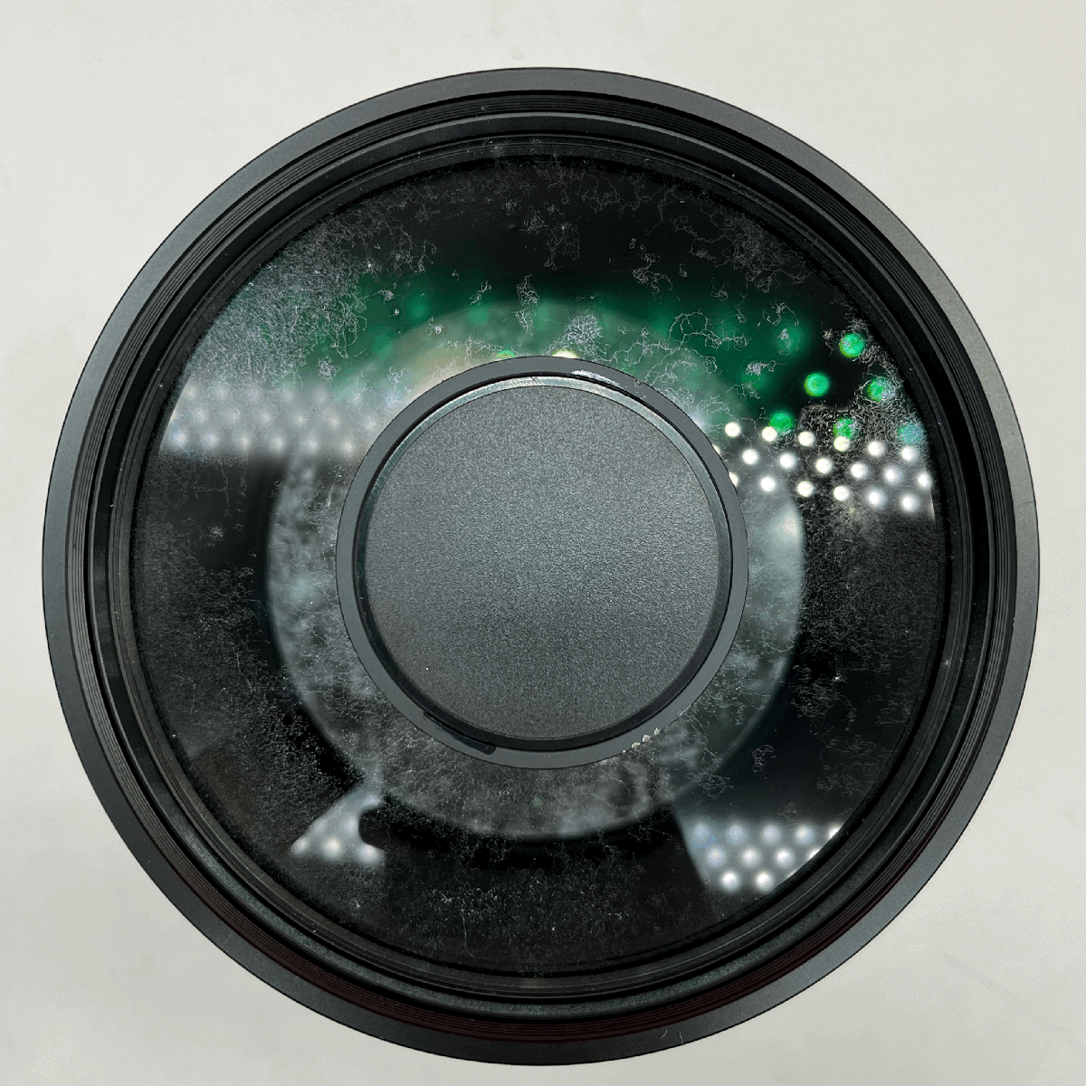 ☆10 Kenko MIRROR LENS 800mm F8 DX カメラ レンズ ミラーレンズ 単焦點(diǎn) マニュアルフォーカス Canon用 キャノン ケンコー