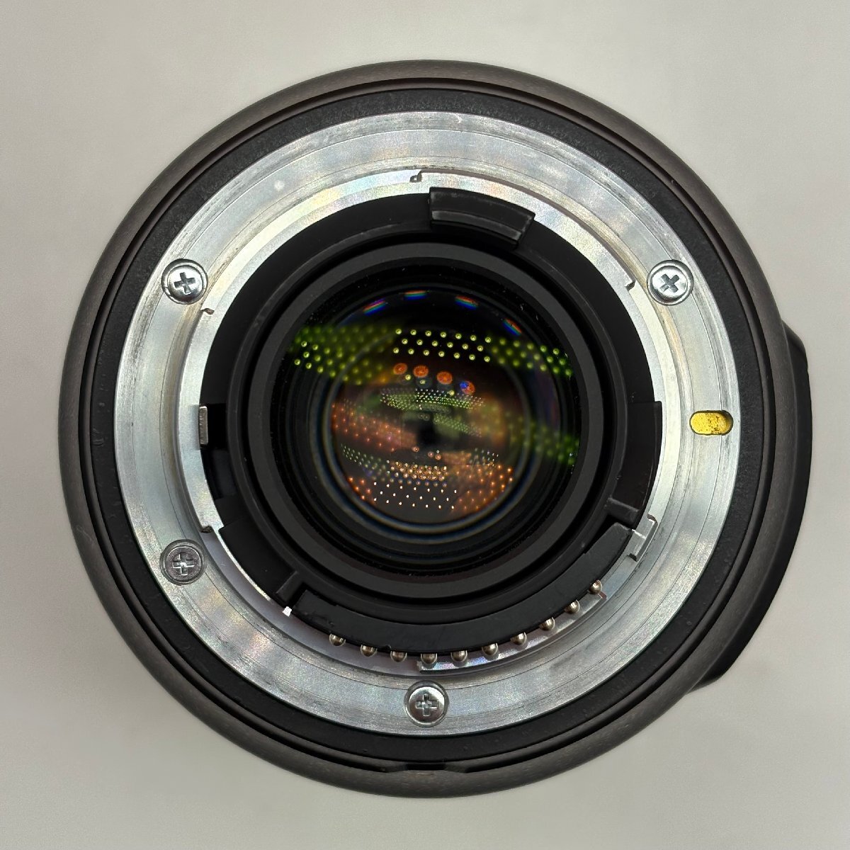 item_image_8