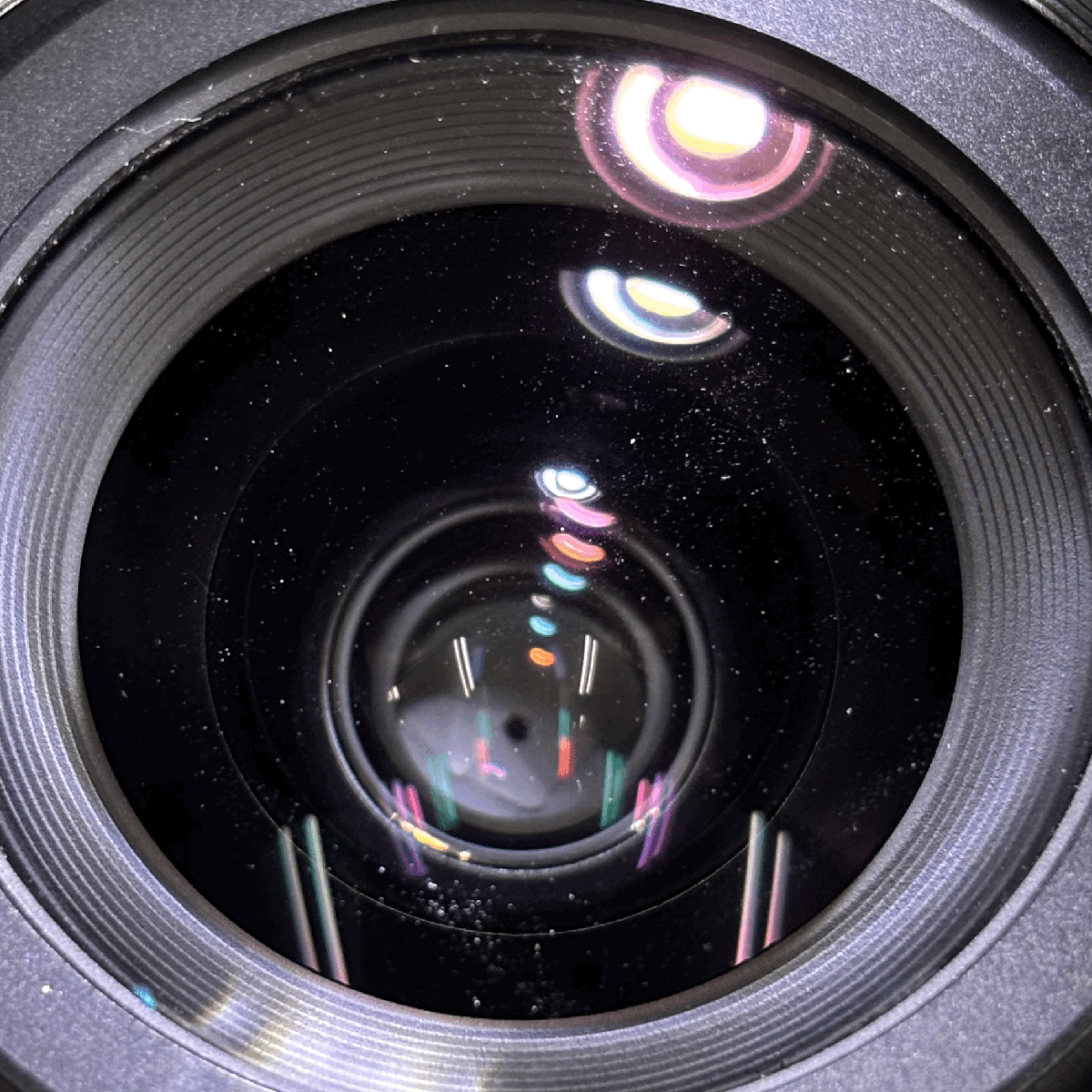 #02 防濕庫保管品 PENTAX smc PENTAX-A F2.8 24mm カメラ レンズ 単焦點 マニュアルフォーカス ペンタックス