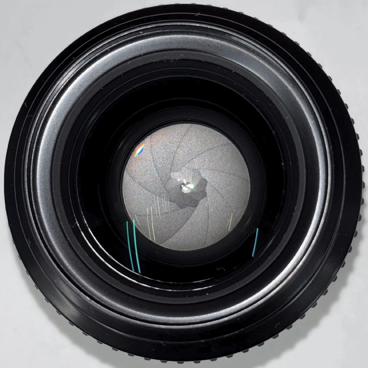 #04 Nikon NIKKOR 35mm F1.4 Ai-s カメラ レンズ 単焦點(diǎn) マニュアルフォーカス ニコン
