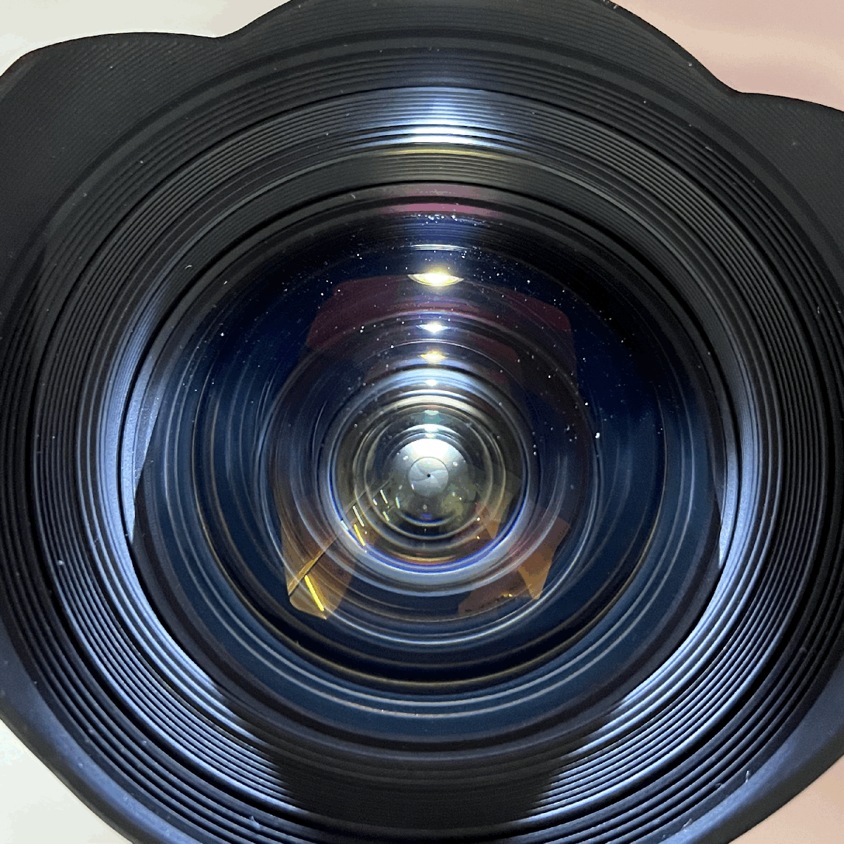 ☆25 SIGMA EX 12-24mm F4.5-5.6 DG HSM カメラ レンズ オートフォーカス AF動(dòng)作確認(rèn)済 Nikon用 ニコン シグマ