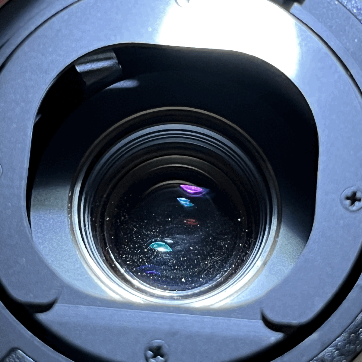 ☆25 SIGMA EX 12-24mm F4.5-5.6 DG HSM カメラ レンズ オートフォーカス AF動(dòng)作確認(rèn)済 Nikon用 ニコン シグマ